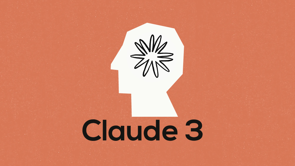Claude 3: El Modelo Más Avanzado del Mercado - Directorio IA