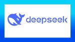 DeepSeek: Nuevo Modelo de IA